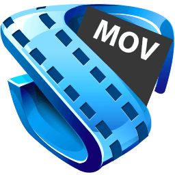 Convertidor MOV