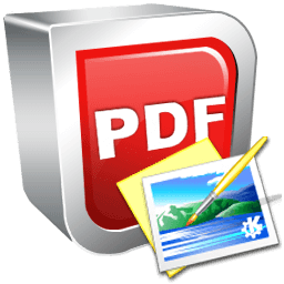 Convertidor de PDF a Imagen