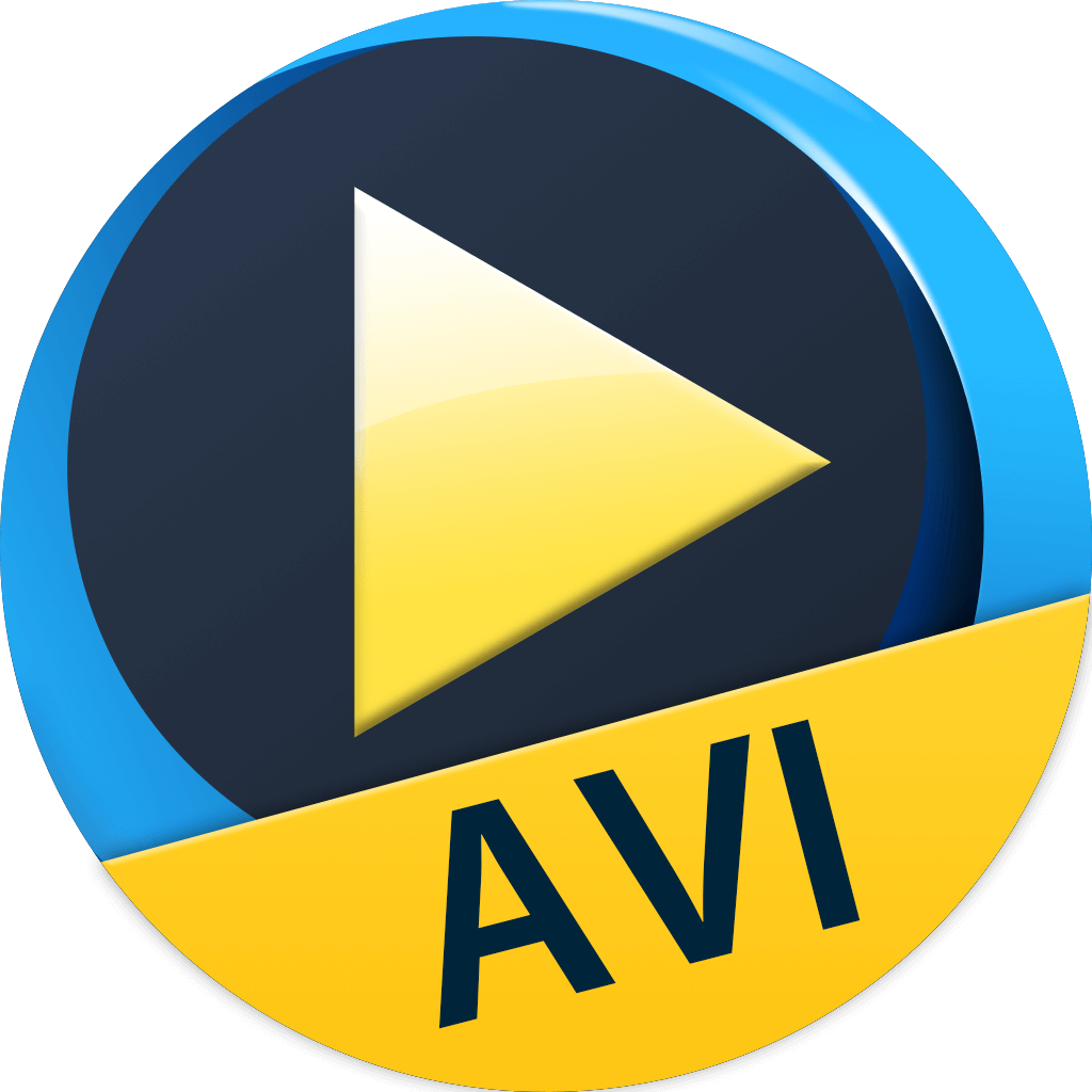 Reproductor AVI gratuito para Mac