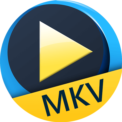 Reproductor MKV gratuito para Mac