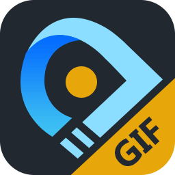 Convertidor gratuito de video a GIF