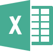 Conversor de PDF a Excel
