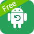 Recuperación gratuita de datos de Android