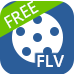 Free FLV Converter