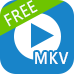 Reproductor MKV gratuito para Mac