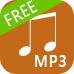 Convertidor MP3 gratuito para Mac