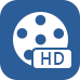 Convertidor de video HD