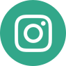 Recuperar las fotos de Instagram