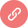 Combinar archivos PDF