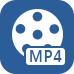 MP4 Video Converter