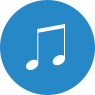 reproductor de música
