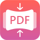 Compresor de PDF en línea gratis