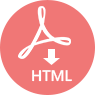 Convertir PDF a HTML