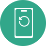 Restaurar iPhone desde Copia de Seguridad