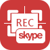 Grabadora skype