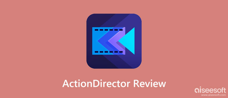 Revisión de ActionDirector
