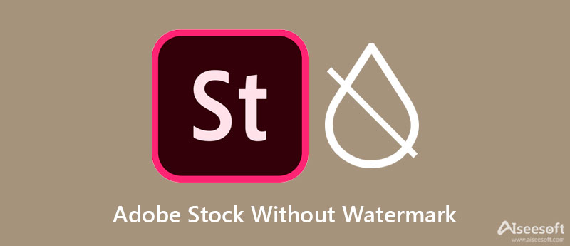 Adobe Stock sin marca de agua