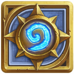 Hearthstone Heroes of Warcraft