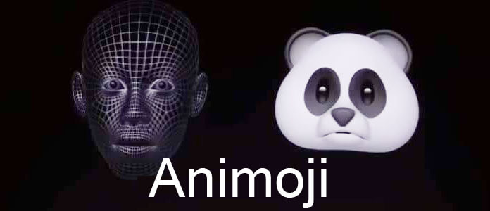 Animoji