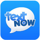 TextNow