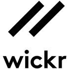 Aplicación Wickr