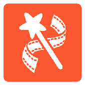 VideoMostrar icono