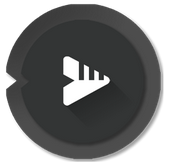 Reproductor de audio - Reproductor de música BlackPlayer