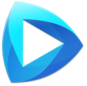 Reproductor de audio - CloudPlayer