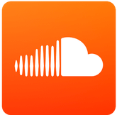 Reproductor de audio-SoundCloud