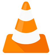 Reproductor de audio - VLC para Android