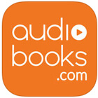 audiolibros.com