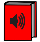 Audiolibros Gratis