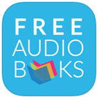 Audiolibros gratis