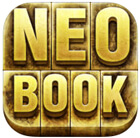 neolibro