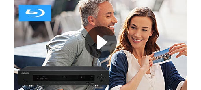 Por qué Blu-ray triunfó sobre HD DVD: capacidad, PlayStation 3 y  popularidad en la compra de películas. — Eightify