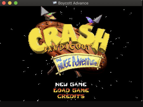 Los 5 mejores emuladores de GBA para usar y jugar juegos de GameBoy Advance gratis