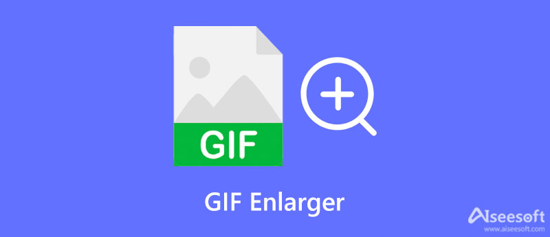Ampliador de GIF