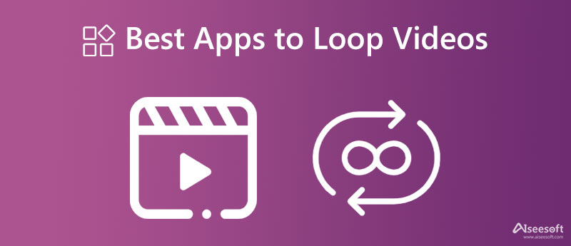 Mejor aplicación Looper
