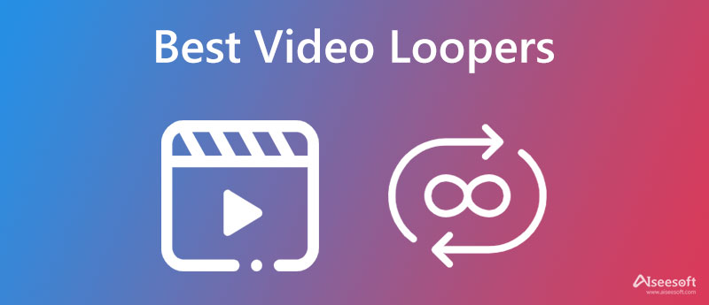 Mejor Video Looper