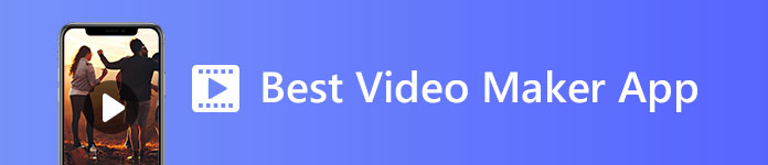 La mejor aplicación para hacer videos