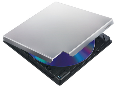 Las mejores ofertas en DivX reproductores de DVD y Blu-ray con DVR/Grabador  de Disco Duro