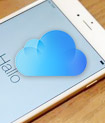 Omitir el bloqueo de activación de iCloud