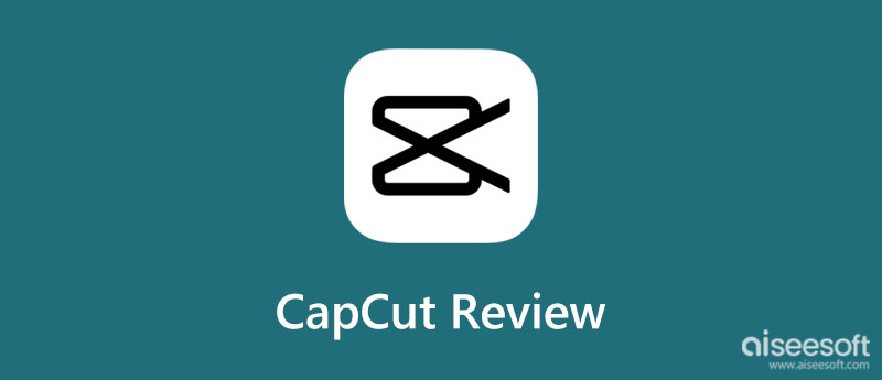 Revisión de CapCut