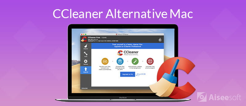 AdwCleaner - Herramienta gratuita de limpieza y eliminación de adware