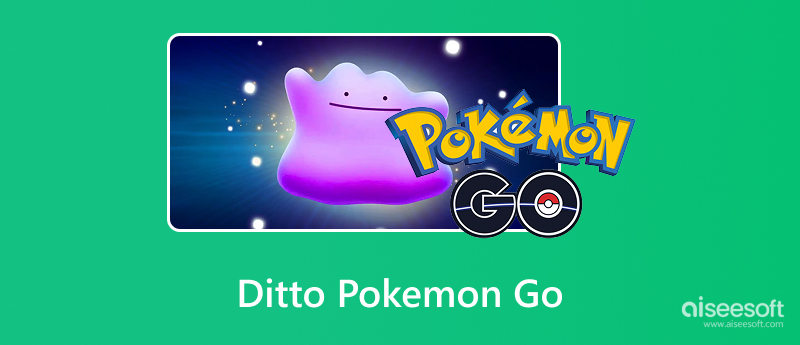Lo mismo ocurre con Pokémon Go