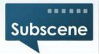 Subsceno