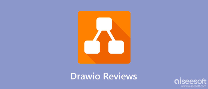 Reseñas de Drawio