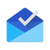 Icono de Outlook