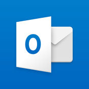 Icono de Outlook