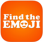 Encuentra el emoji
